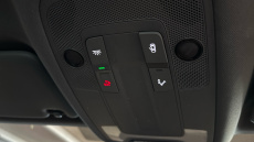 Audi A3 40 TFSI e Sport 5dr S Tronic Hatchback